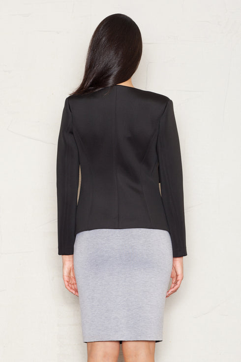 Skirt model 43915
